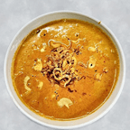 Best Massaman Curry in Summerville, SC