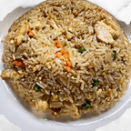 Best Fried Rice (Lunch) in Summerville, SC