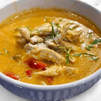 Best Panang Curry (Lunch) in Summerville, SC