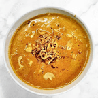 Best Massaman Curry (Lunch) in Summerville, SC