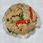 Best Basil Fried Rice (Lunch) in Summerville, SC