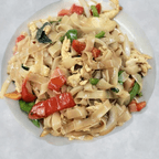 Best Pad Kee Mao (Lunch) in Summerville, SC