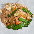 Best Pad Woon Sen (Lunch) in Summerville, SC