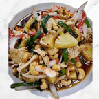 Best Cashew (Lunch) in Summerville, SC