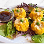 Best Pork Dumpings (4 pcs) in Summerville, SC