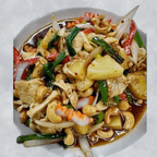 Best Cashew in Summerville, SC