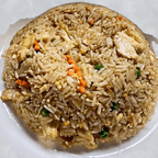 Best Fried Rice in Summerville, SC