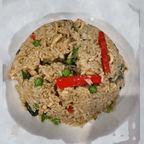 Best Basil Fried Rice in Summerville, SC