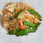 Best Pad Woon Sen in Summerville, SC