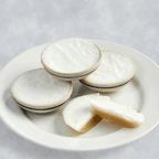 Best Khanom Tuay (Thai Coconut Milk Custard) in Summerville, SC