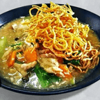 Best Rad Na Crispy Egg Noodles in Summerville, SC