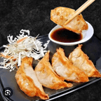 Best Gyoza (6 pcs) in Summerville, SC