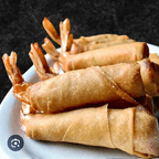Best Spring Rolls Shrimp (4 pcs) in Summerville, SC