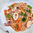 Best Yum Woon Sen in Summerville, SC