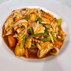 Best Sweet & Sour Sauce in Summerville, SC