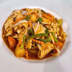 Best Sweet and Sour (Lunch) in Summerville, SC