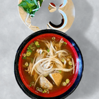 Best Pho (Vietnamese Style) (Lunch) in Summerville, SC