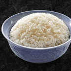 Best Jasmine Rice in Summerville, SC