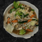 Best Mixed Vegetables in Summerville, SC