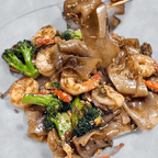 Best Pad See Ew in Summerville, SC